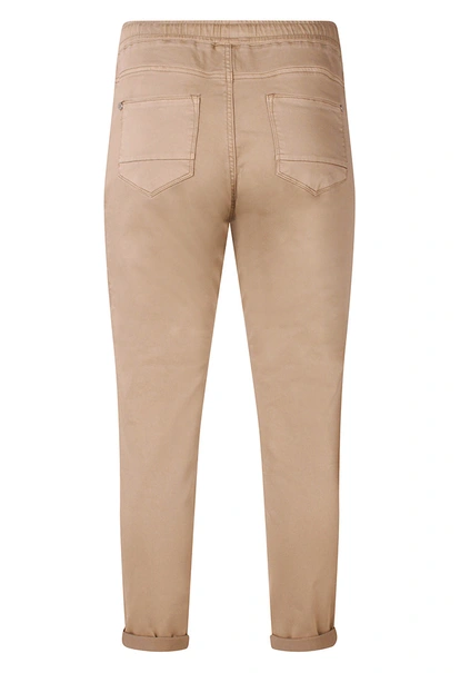 SoSoire dames jeans